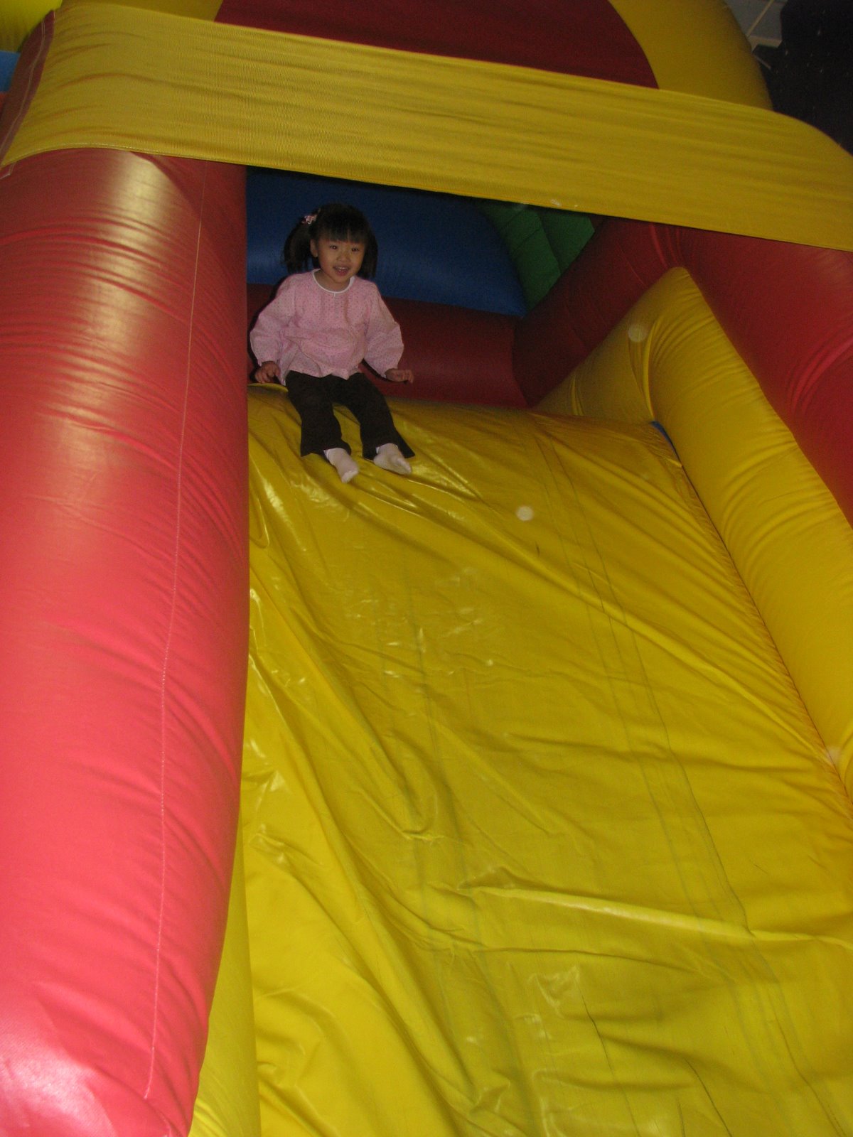 [IMG_7553.JPG]