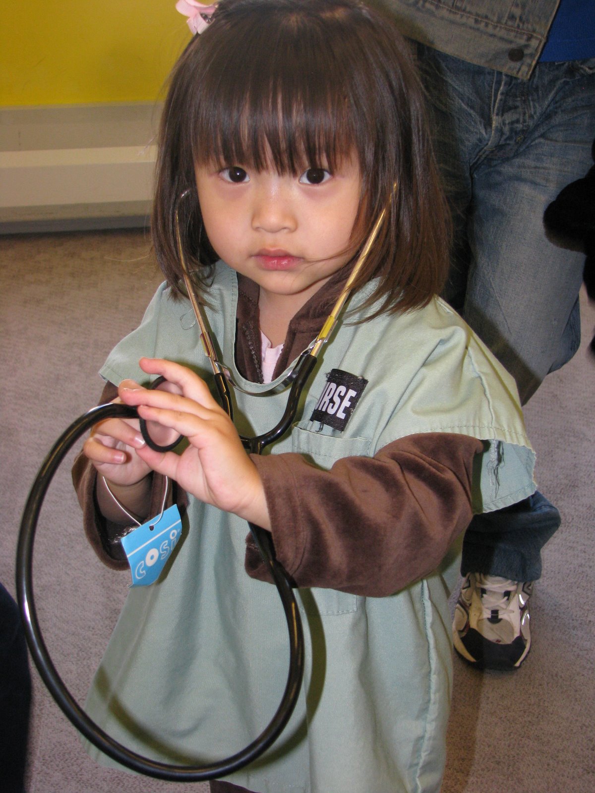 [IMG_8027.JPG]