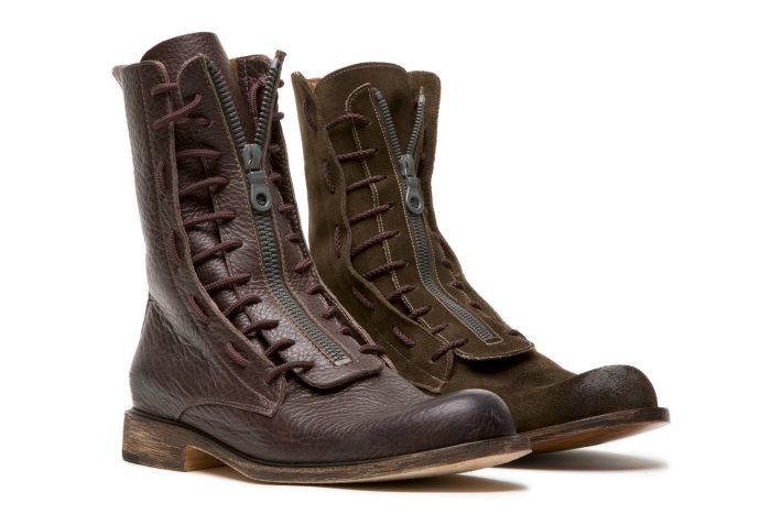 [Batallion_Hi_bown_pebble_grain-suede_hand_stained.jpg]