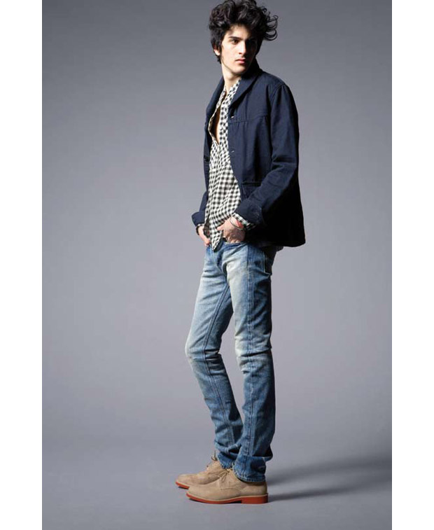 [april77-collection-2009-fall-winter-11.jpg]