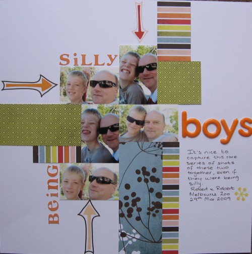 [Boys+being+silly.jpg]