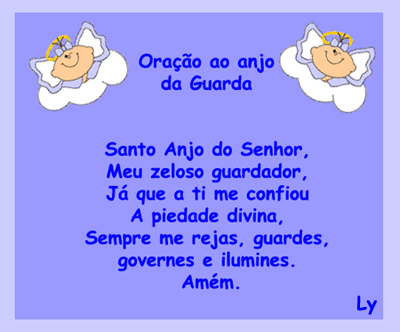 http://1.bp.blogspot.com/_KDcDcBXkTvk/Shq6QsCmDLI/AAAAAAAAA98/BVUJ_Yl5G4I/s400/santo%2520anjo%25204.gif