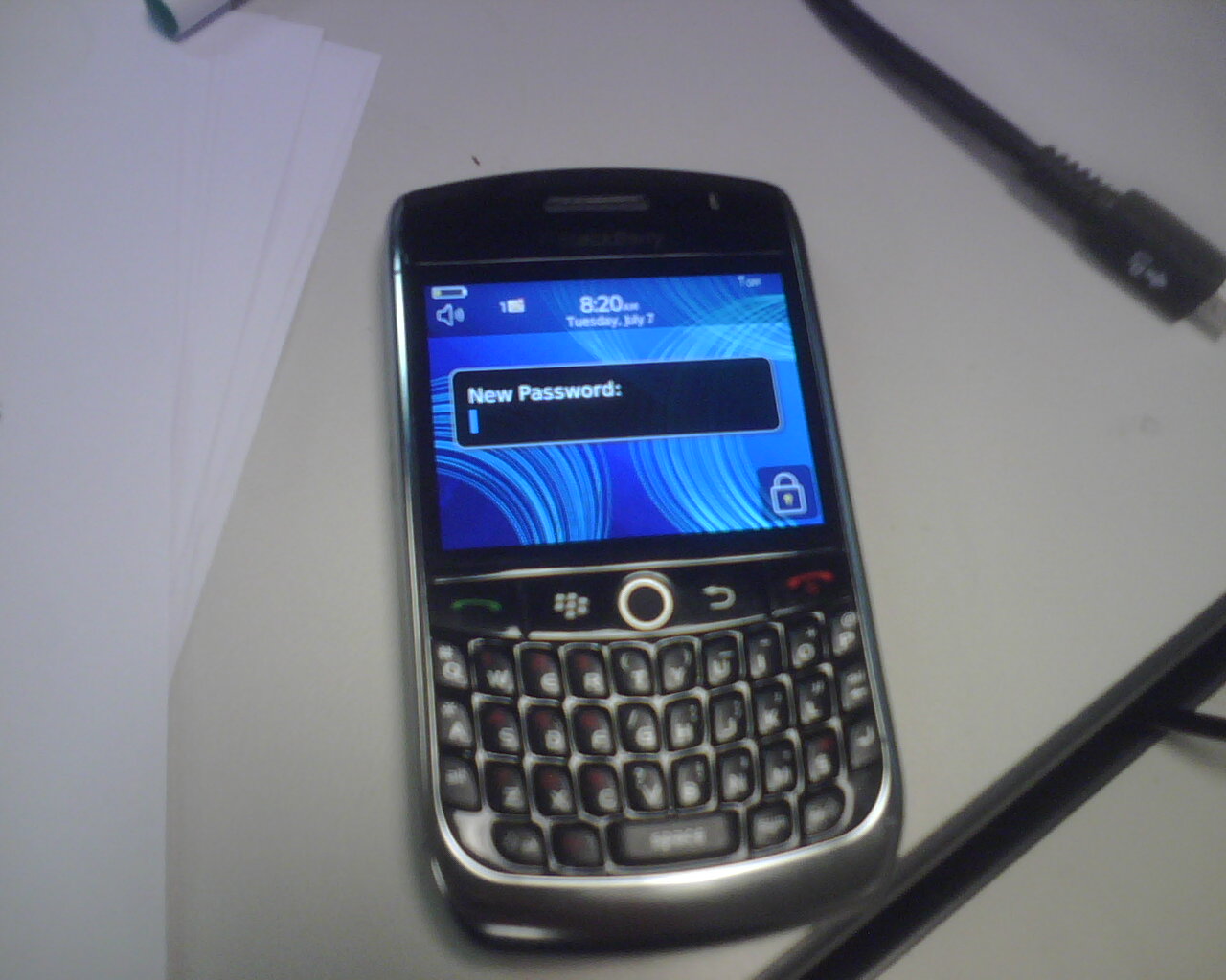 [=?utf-8?B?SU1HMDAwMjYuanBn?=-797960]