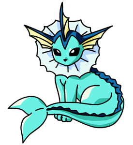 vaporeon.gif