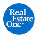Real Estate One - Troy