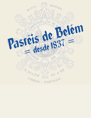 [Pasteis.gif]