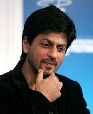 Shahrukh khan 08 wallpaper of shahrukh khan. Shahrukh khan 08