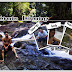 jeram linang