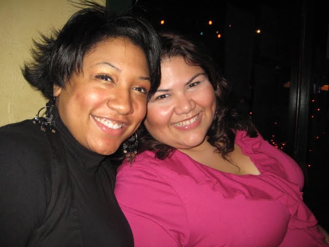 [IMG_0040.JPG]