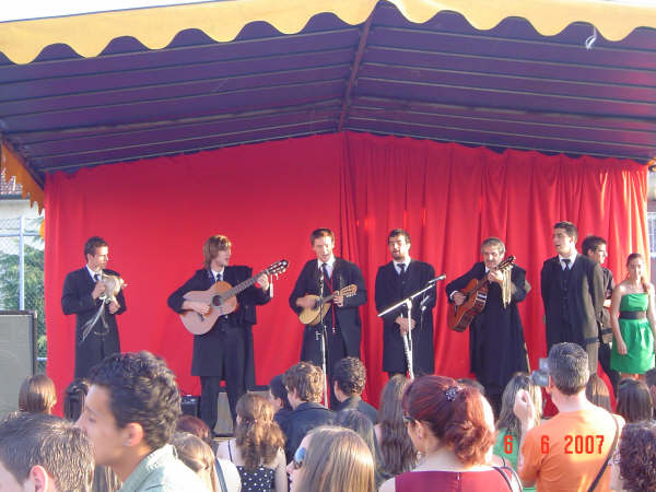 [DSC00806.jpg]