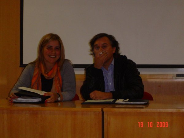 [DSC01928.JPG]
