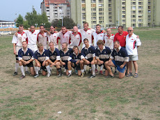 Poland 7s winner 2006