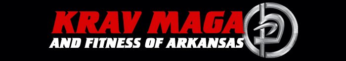 Krav Maga and Fitness of Arkansas