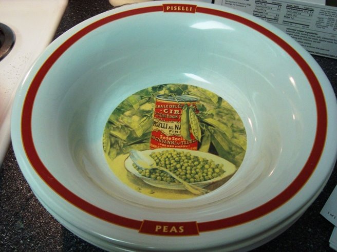 [DSC01197small.JPG]