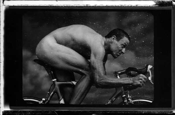 [leibovitz.jpg]