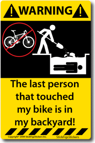 [BikeThiefSticker.png]