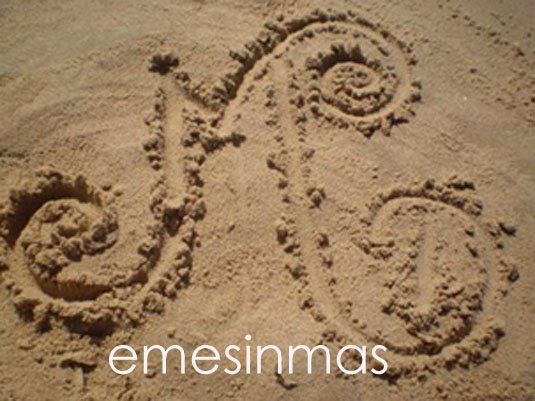 emesinmas