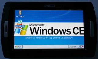 garmin how to unlock maps hack garmin how to unlock maps hack