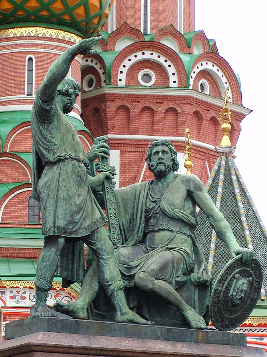 [Moscow+Statues.JPG]