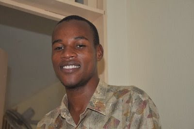 Howard cartz