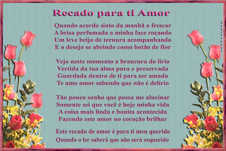 [RECADO+PARA+TI+AMOR.jpg]