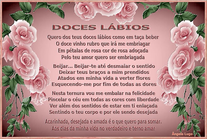[DOCES+LÁBIOS.jpg]