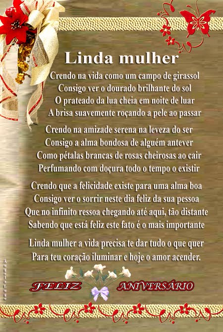 [LINDA+MULHER.jpg]