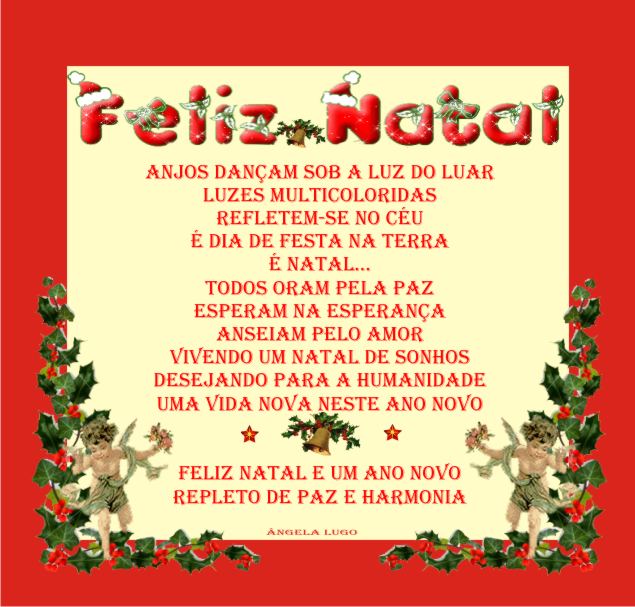 [feliz+natal5.jpg]
