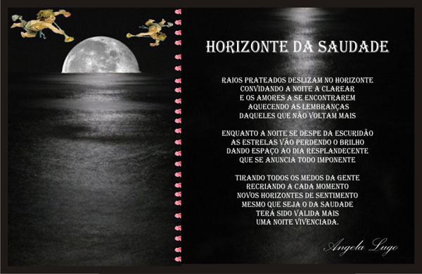 [horizonte+da+saudade.jpg]