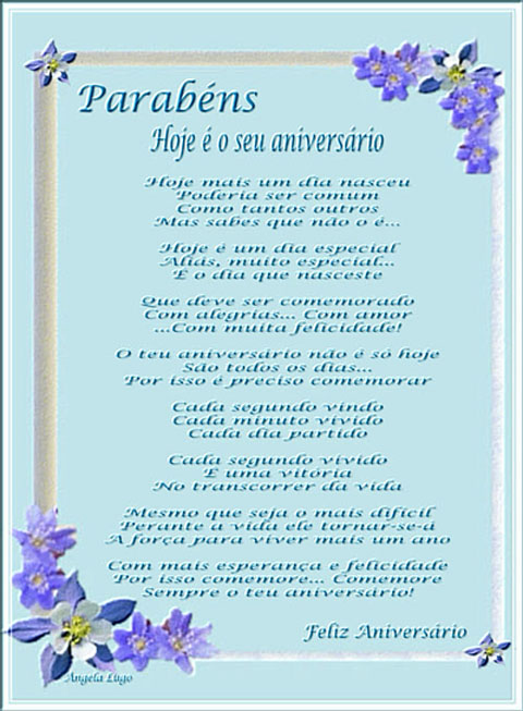 [PARABÉNS+HJE+É+O+SEU+ANIVERSÁRIO1.jpg]