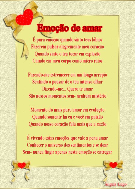 [EMOÇÃO+DE+AMAR2.jpg]
