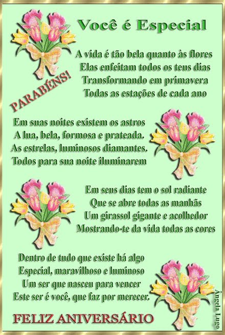 [VOCÊ+É+ESPECIAL+copy.jpg]