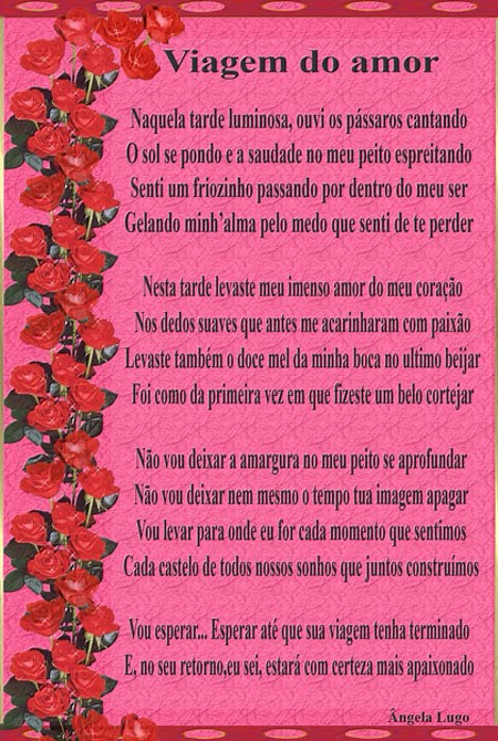 [VIAGEM+DO+AMOR.jpg]