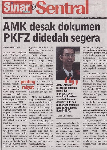[sinar+24+ogos+2009.bmp]
