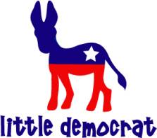 [little+democrat.jpg]