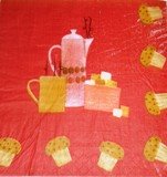 [PB040046.JPG]