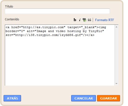 [5.bmp]