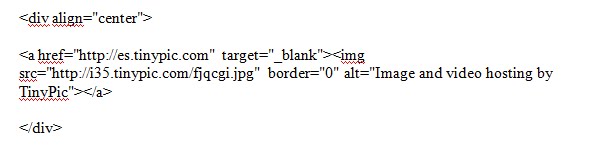 [6.bmp]