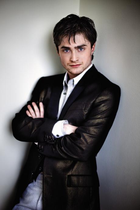 emma watson kissing scene. daniel radcliffe and emma watson kiss scene. emma watson kissing scene.