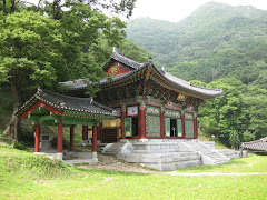 SuriSan Temple