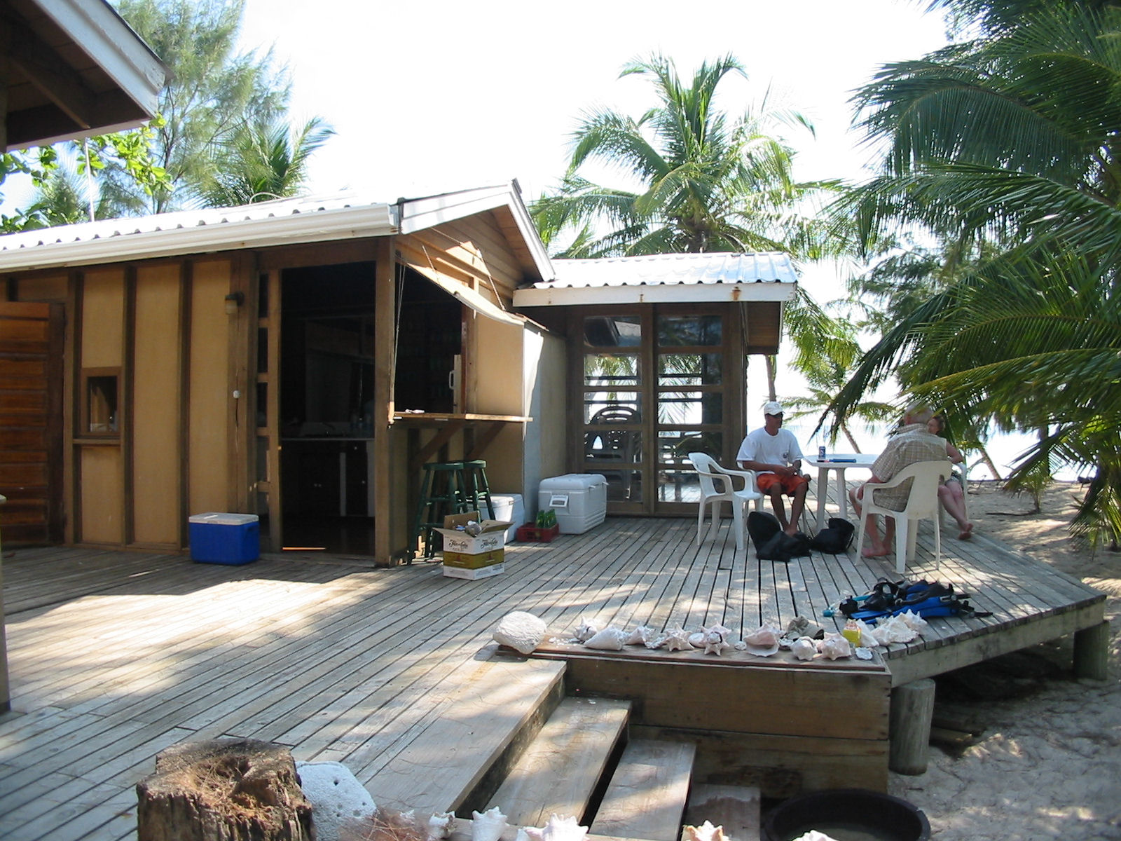 Your Own Island...for 99