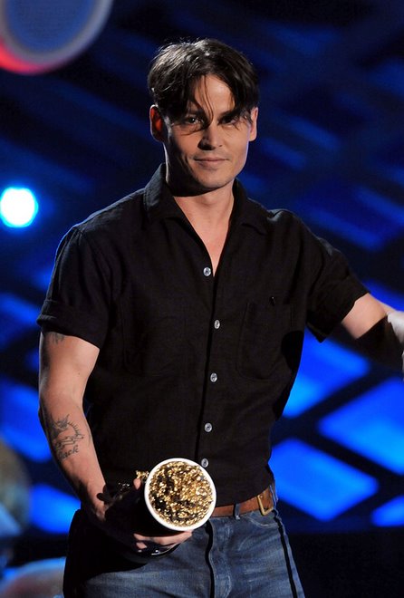 [Johnny+Depp.jpg]