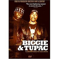 Tupac+death+certificate