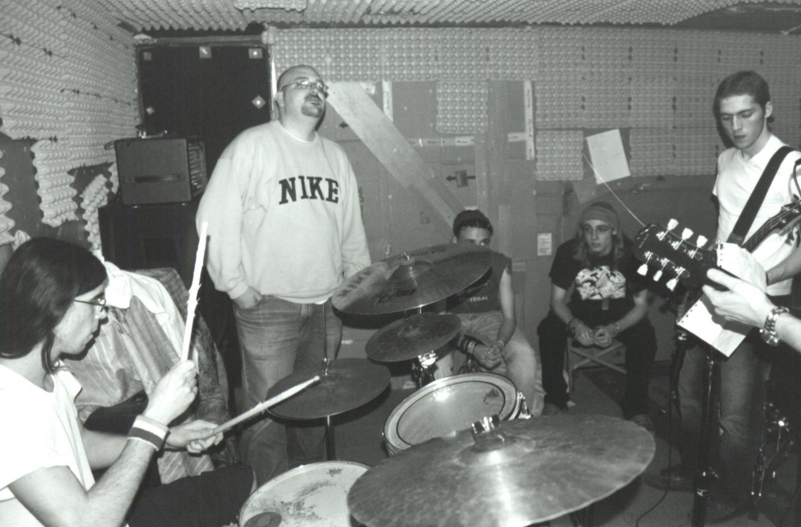 [Local2.JPG]