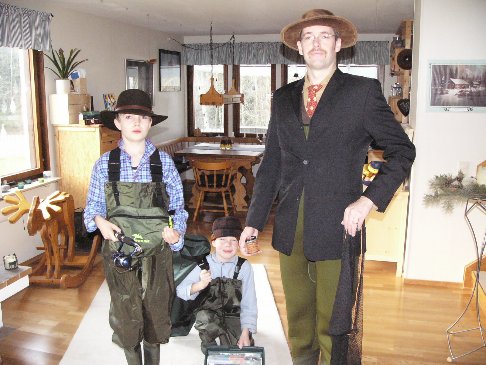 [04_Werner+Waltraud-zu-Gast+100.jpg]