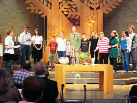 [01_Mai08+032kl.jpg]