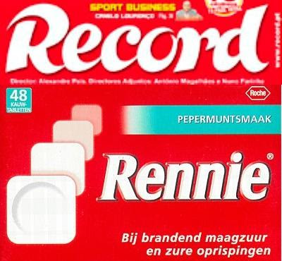 Rennie_Record.JPG