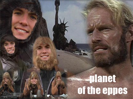 [Planet-of-the-eppes.jpg]