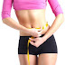 Lose Weight Forever with an Online Weight Loss Program