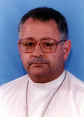 JUAN ANTONIO UGARTE PÉREZ